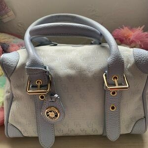 Dooney & Bourke